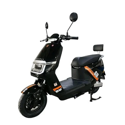 Bán xe máy điện 72V 1000W cho người lớn