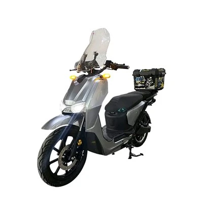 Xe Máy Điện Người Lớn 72V 3000W