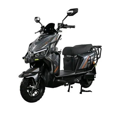 Xe máy điện đô thị